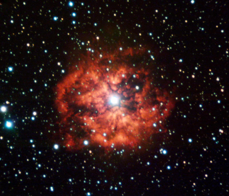 stelle-1.jpg