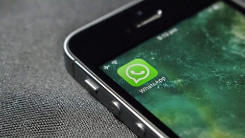 WhatsApp: addio alla funzione ‘Ultimo Accesso’