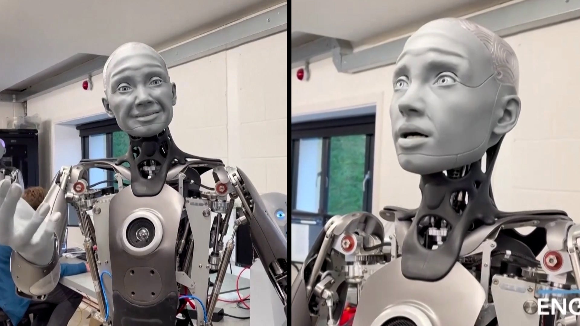 120621_ameca_the_robot_web-1.jpg