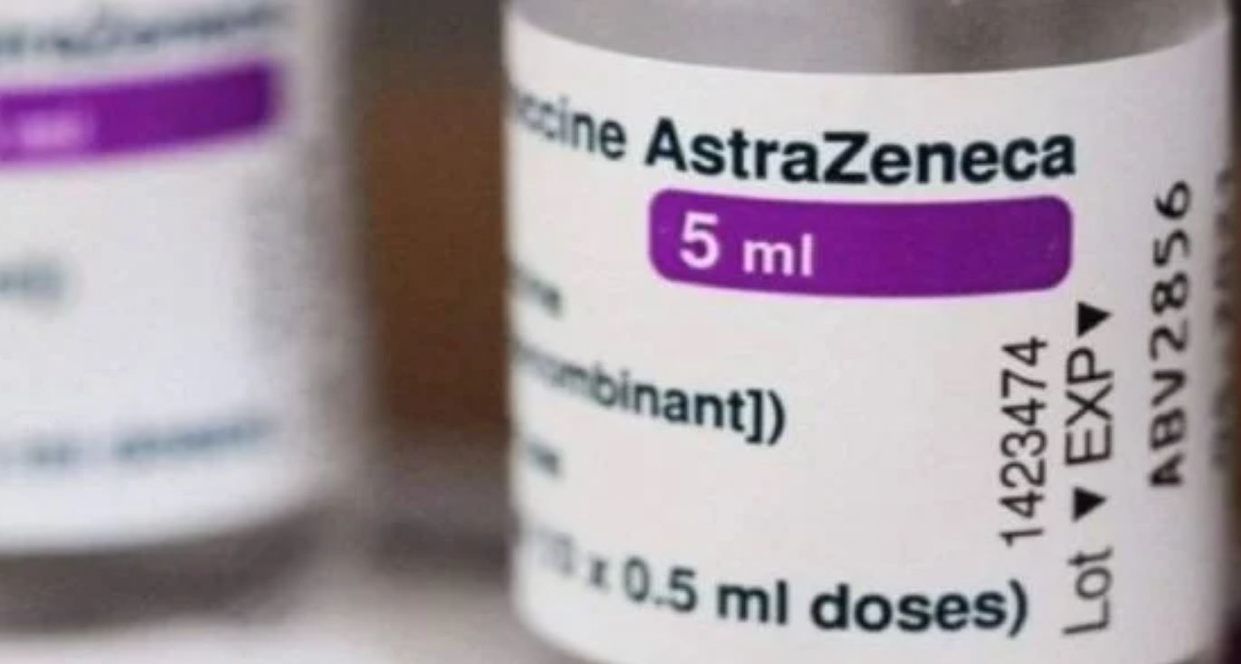 astrazeneca-e-rari-casi-di-trombosi-1.jpg