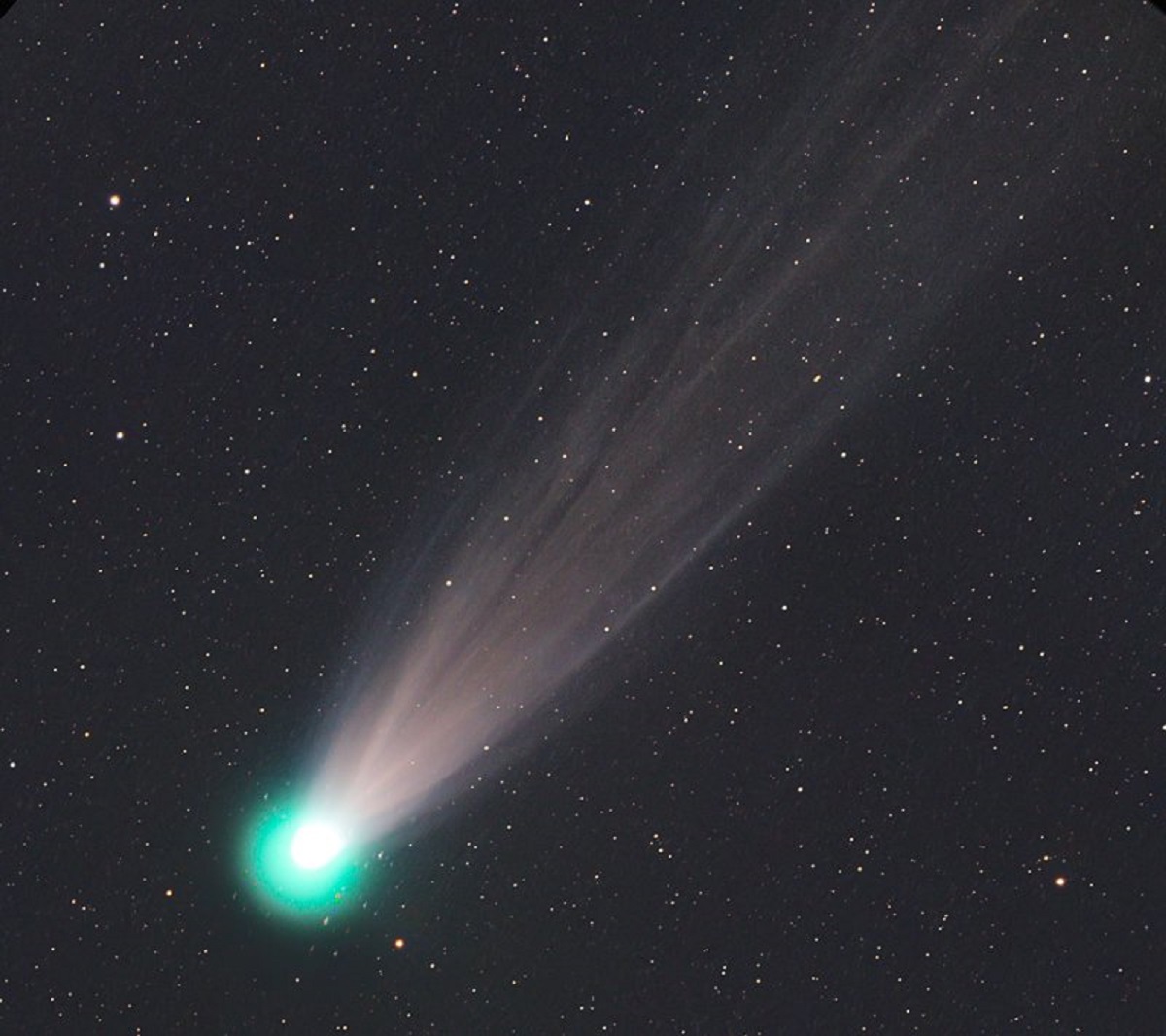 cometa-Leonard-1-1.jpg