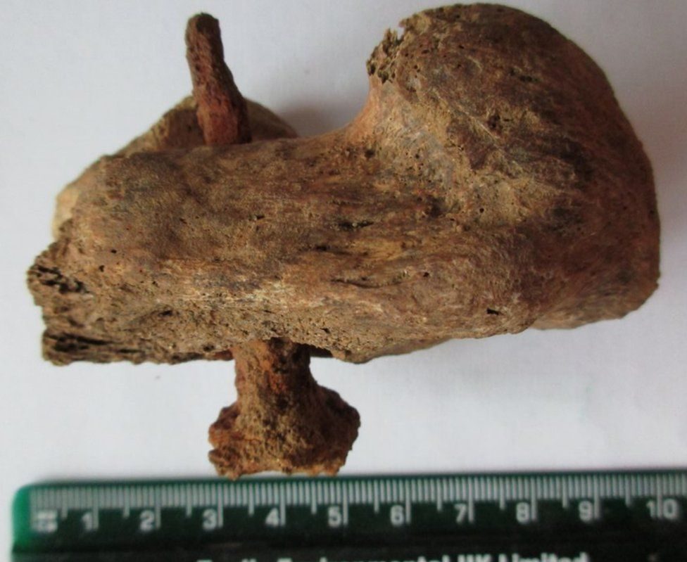 crocifissione3-e1639063064996-1.jpg