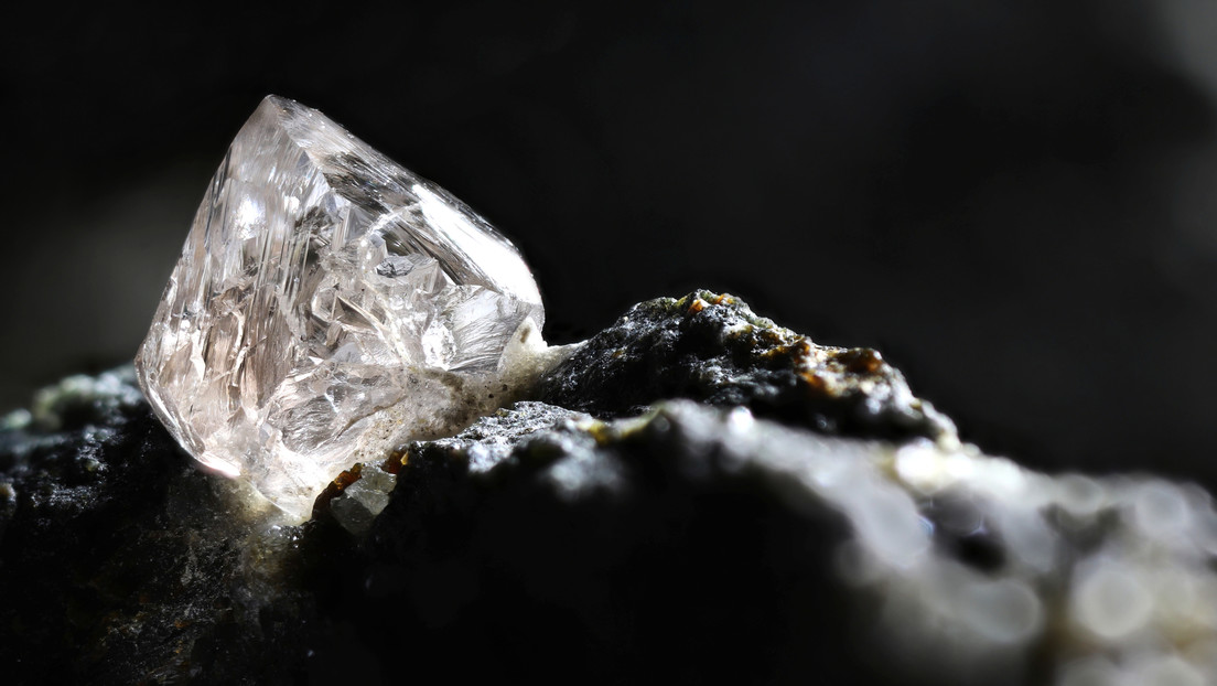 diamante-1.jpg