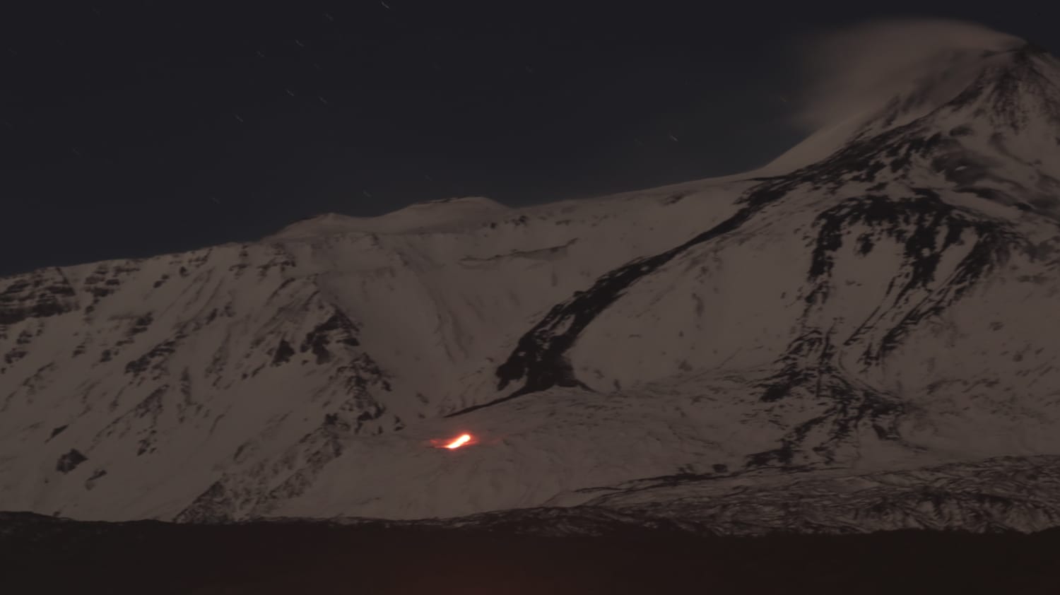 etna2-1.jpg
