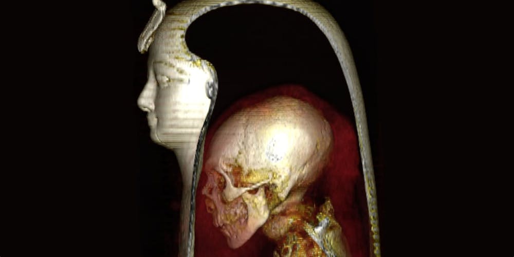 f37c9b_mummy_cover-1.jpg