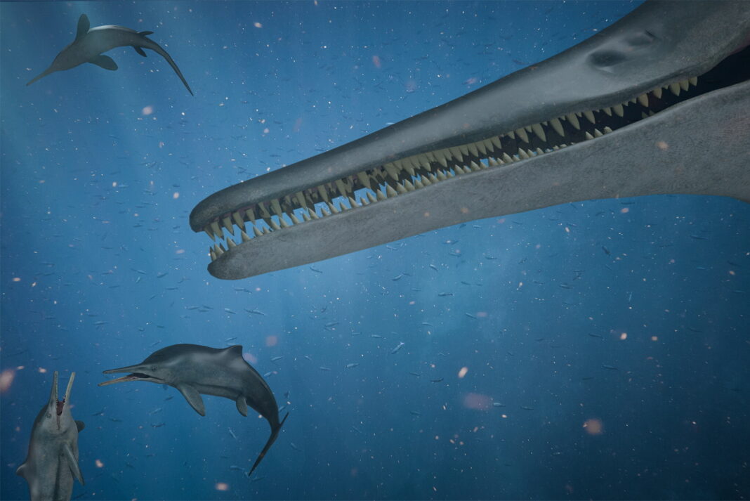 ittiosauro-carnivoro-supercarnivoro-predatore-fossili-preistoria-1068x713-1-1.jpeg