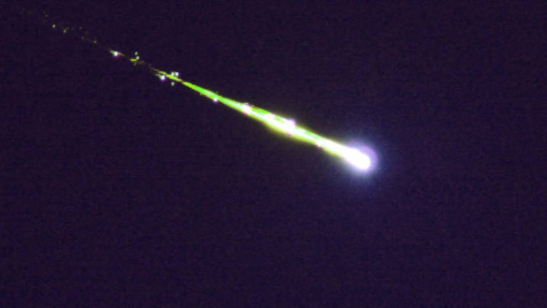 meteorite-1-1.jpg