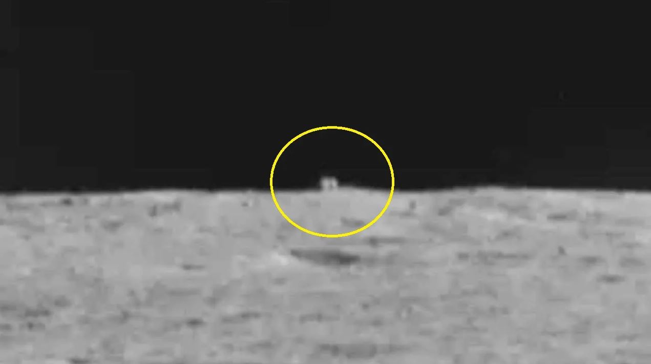 mistero-sulla-luna-1.jpg