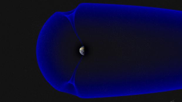 nasa-1.jpeg