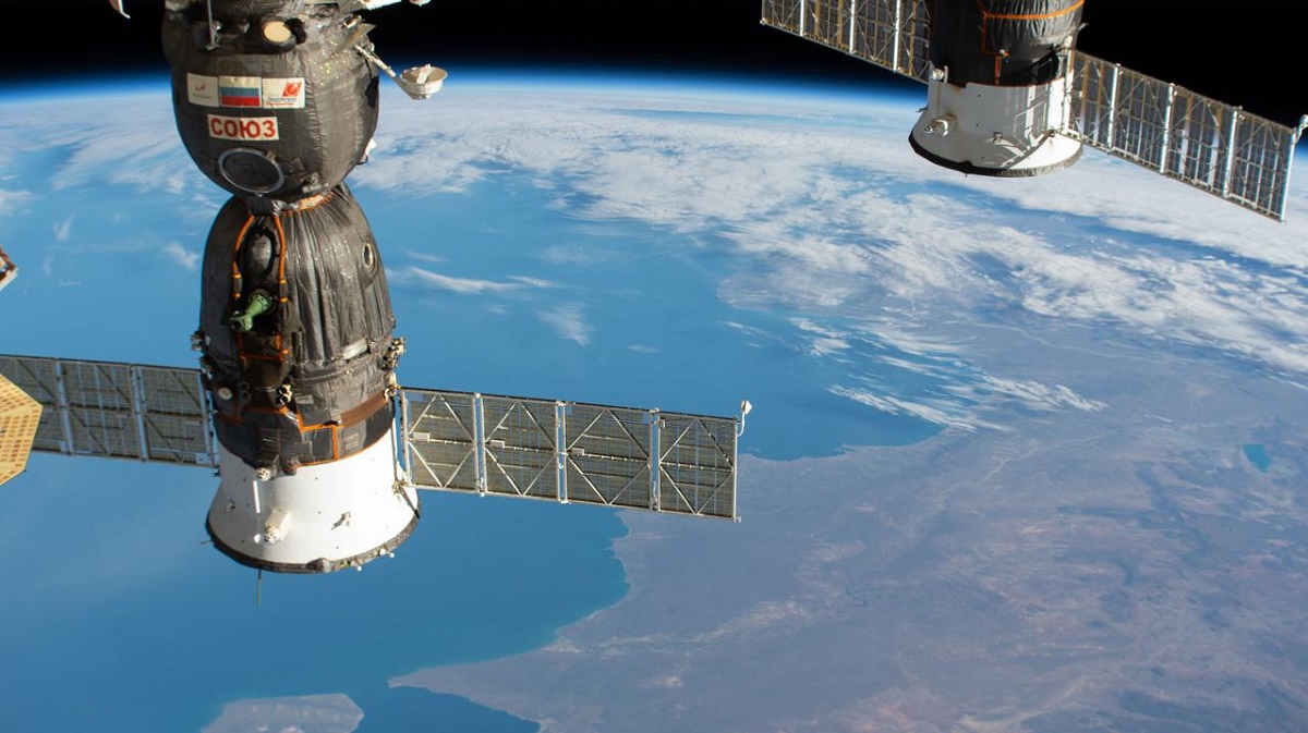 navicella-spaziale-Soyuz-MS-20-1.jpg