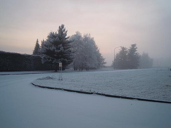 neve-chimia-1.jpg