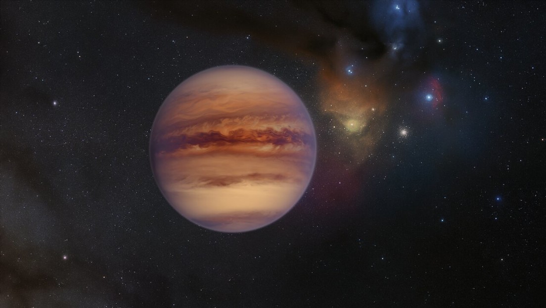 pianeti-1.jpeg
