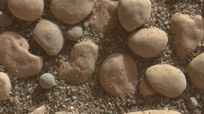 rocce-marte-1.jpg
