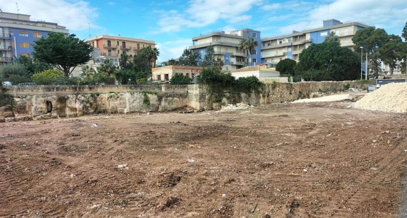 siracusa-1.jpg