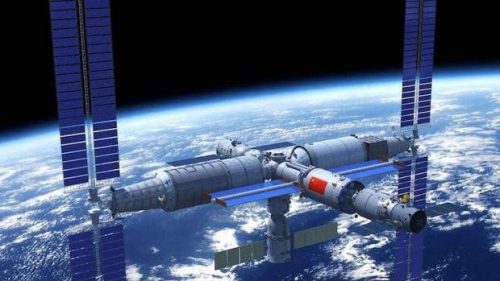 Stazione Spaziale Internazionale: la minaccia di Roscomos. ‘Senza di noi precipiterà’