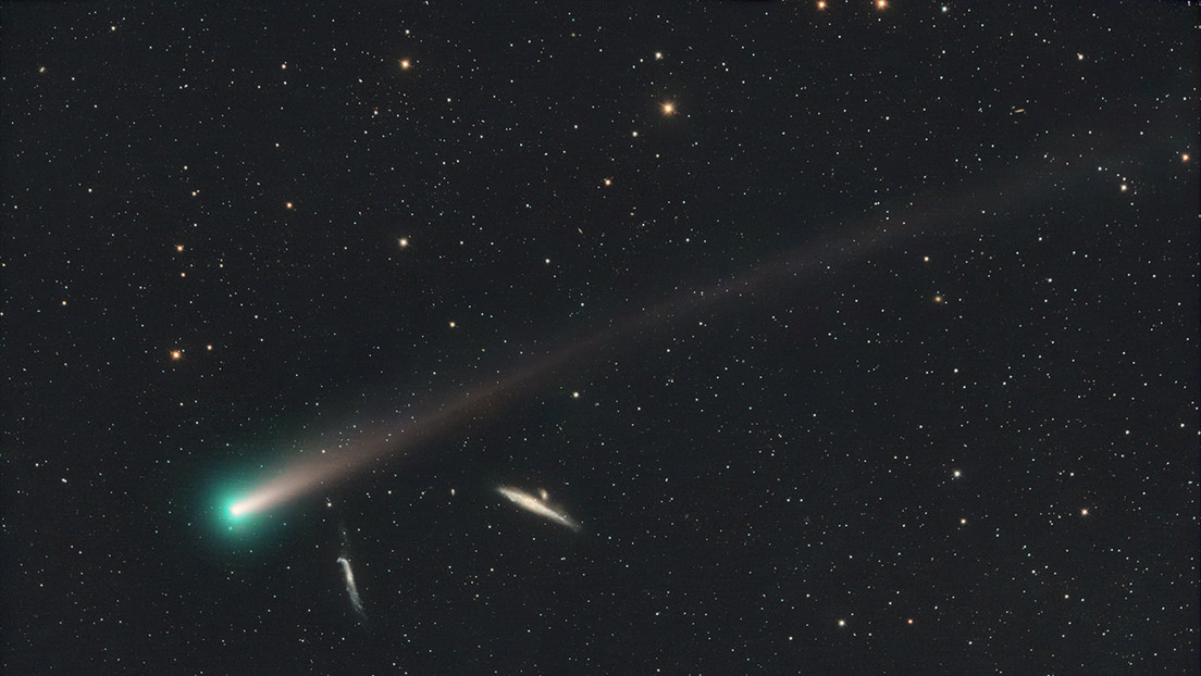 stella-cometa-1.jpeg