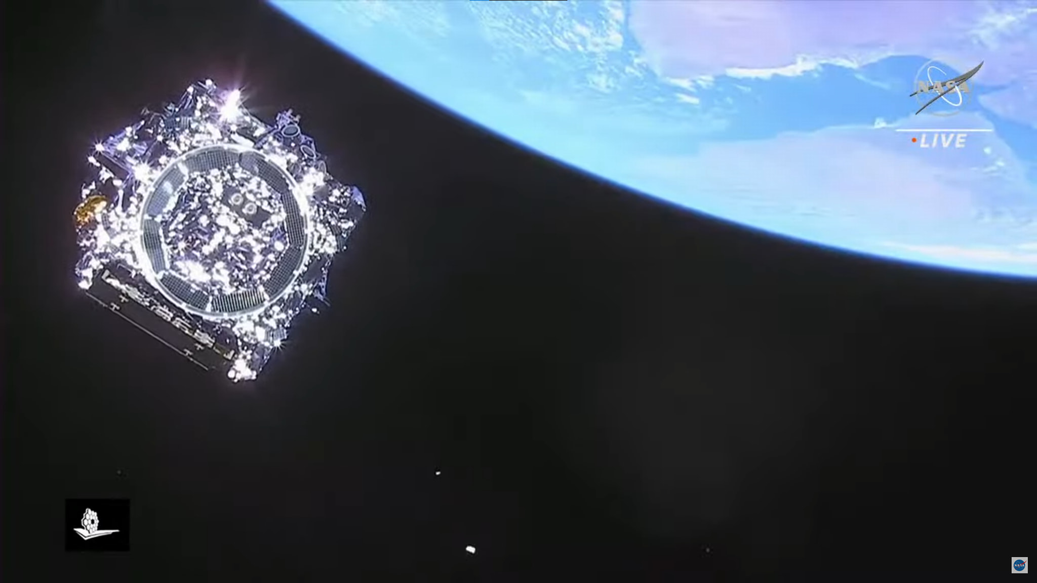 telescopio-james-webb-1.jpg