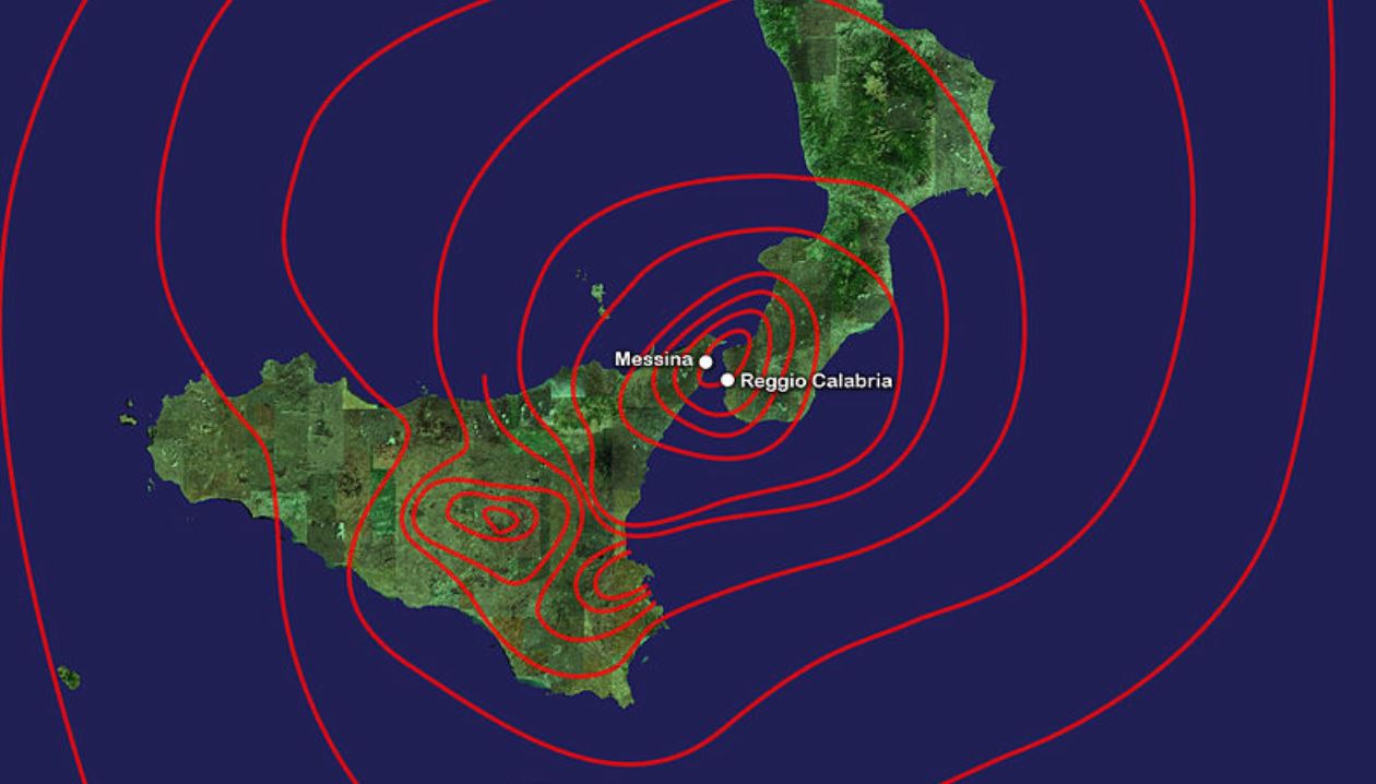 terremoto-1908-1.jpg
