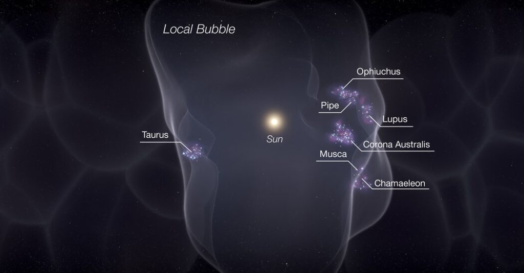 00SCI-OUTTHERE-BUBBLES1-facebookJumbo-1024x535-1-1.jpg