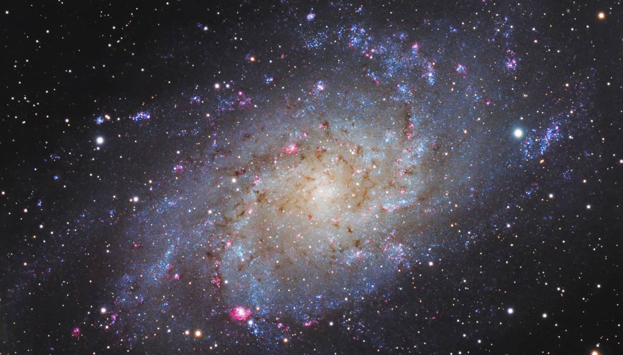 01_via-lattea_th_1217-1.jpg