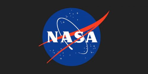Il JPL della NASA nominato uno dei migliori posti di lavoro nel 2022