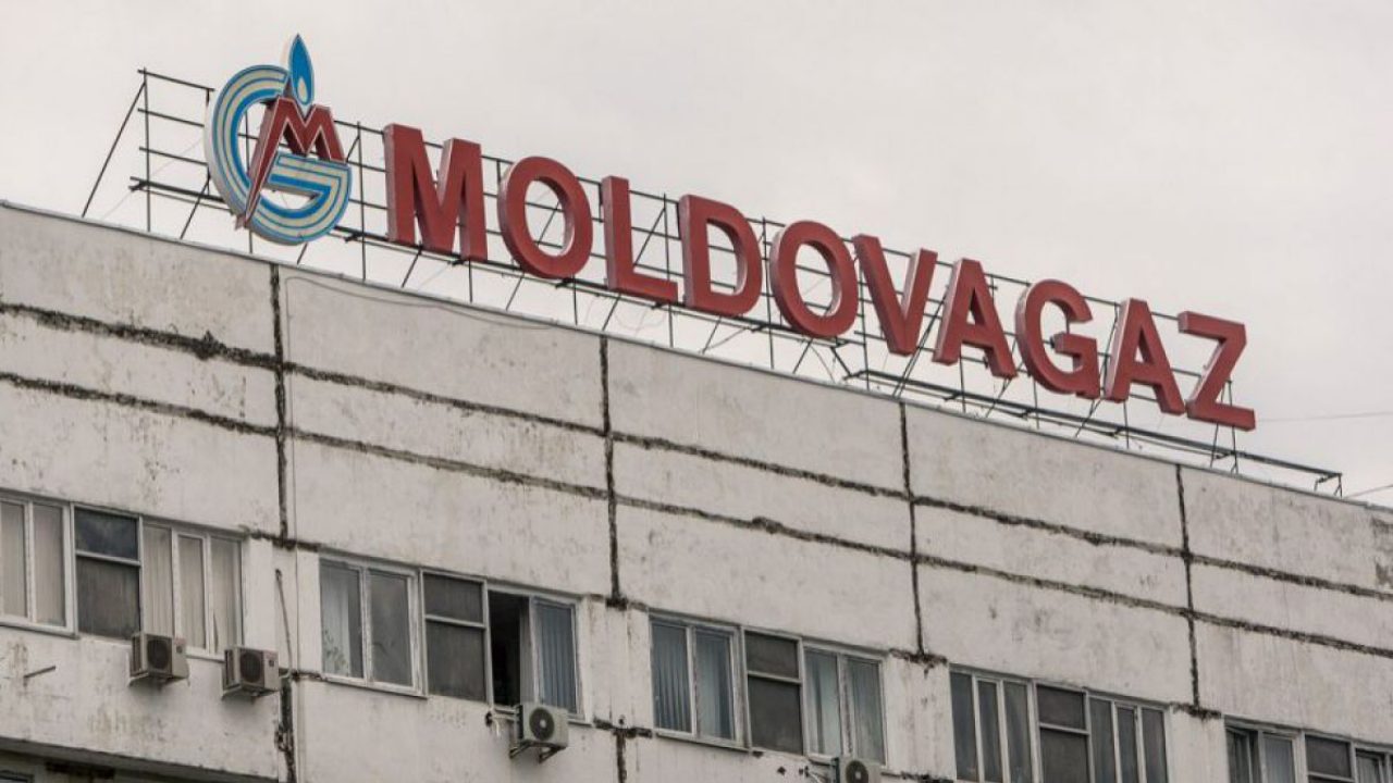 gas-moldavia-1.jpeg