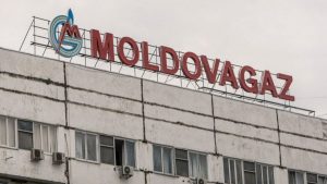 Ancora crisi energetica in Moldavia. Gazprom annuncia l’interruzione della fornitura di gas