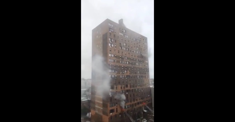 incendio-2.jpg