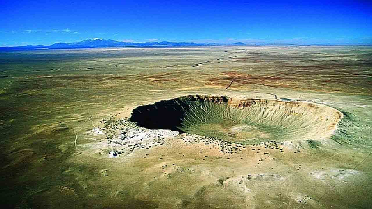 meteoriti-1.jpg
