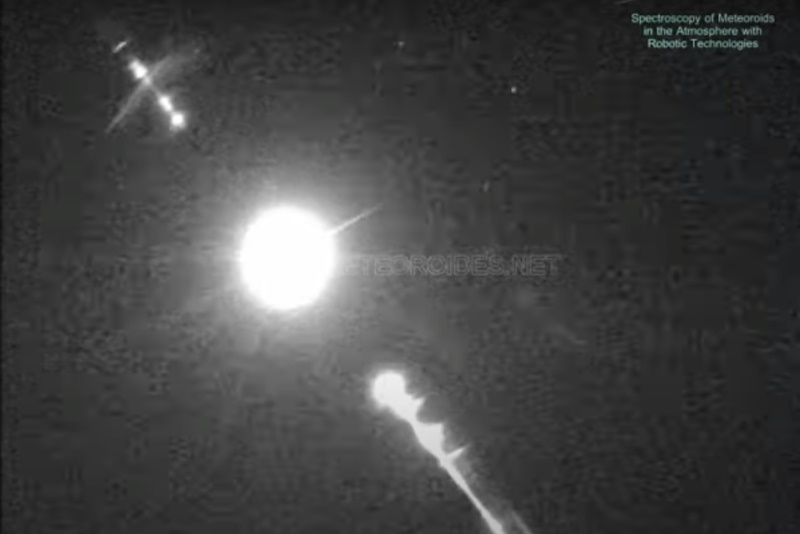 spagna-bolide-1.jpg