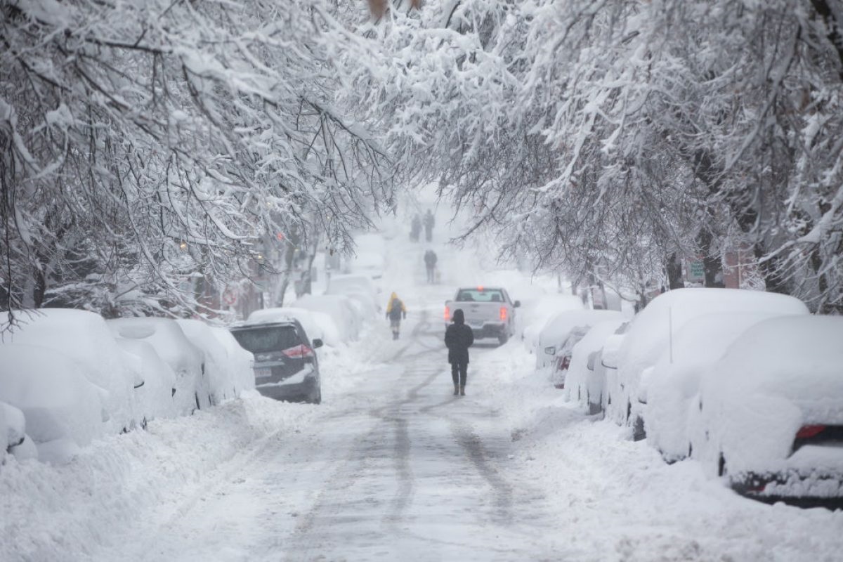 tempesta-neve-usa-1.jpg