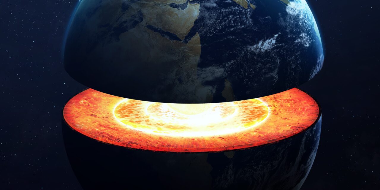 terra-2-1.jpg