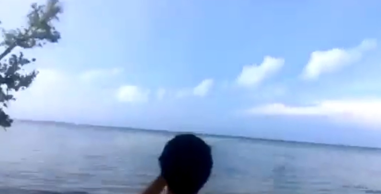 video-esplosione-tonga-1.jpg
