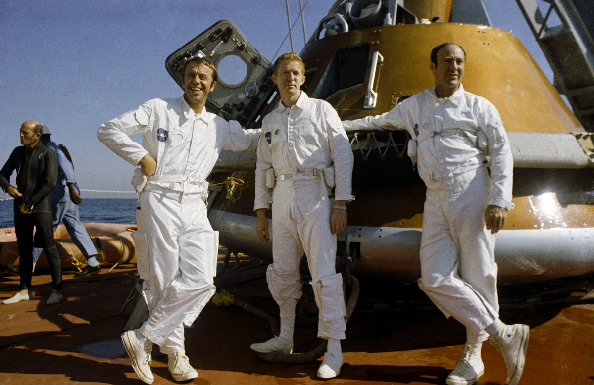 Apollo-14-1.jpg