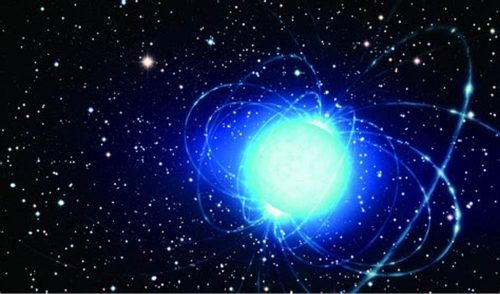 Astronomia: scoperte stelle con caratteristiche insolite