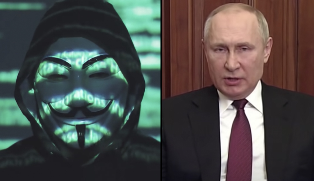 anonymous-elon-musk-1.jpg