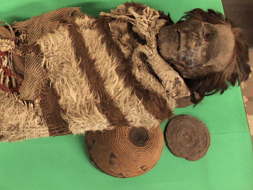 ansilta-approx-2000-yo-adult-man-2_web-1.jpg