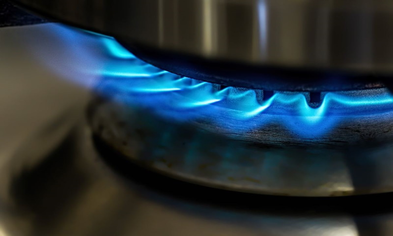 gas-1.jpg