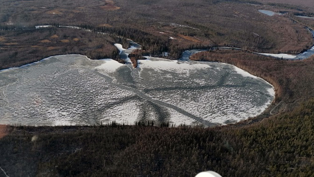 lago-1.jpg