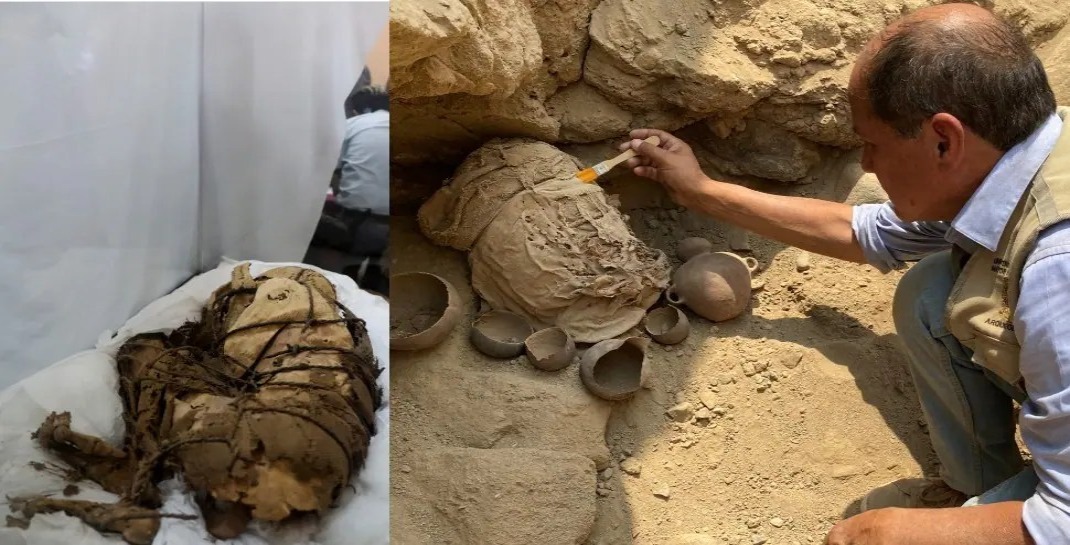 m_1016983-mummies-peru-bodies-recovered-1.jpg