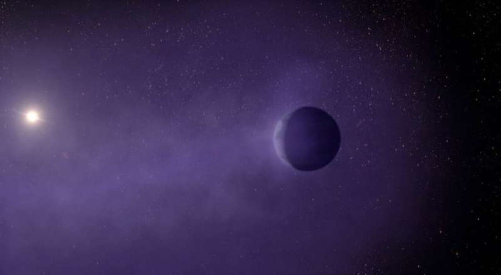 m_exoplanet-transformati-1-1.jpg