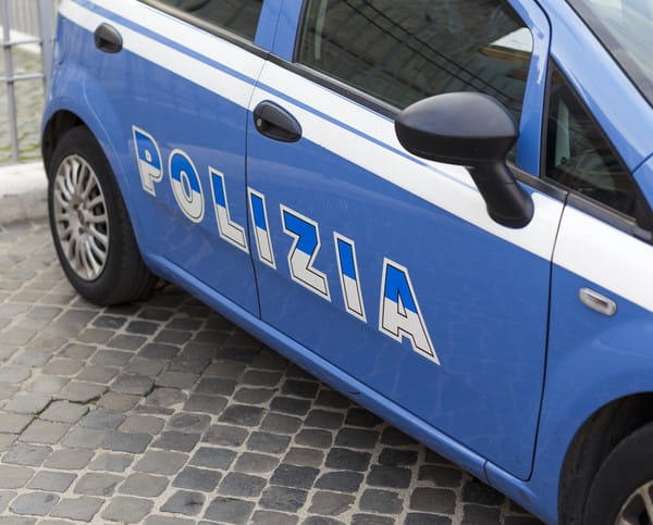 sequestro-1.jpg