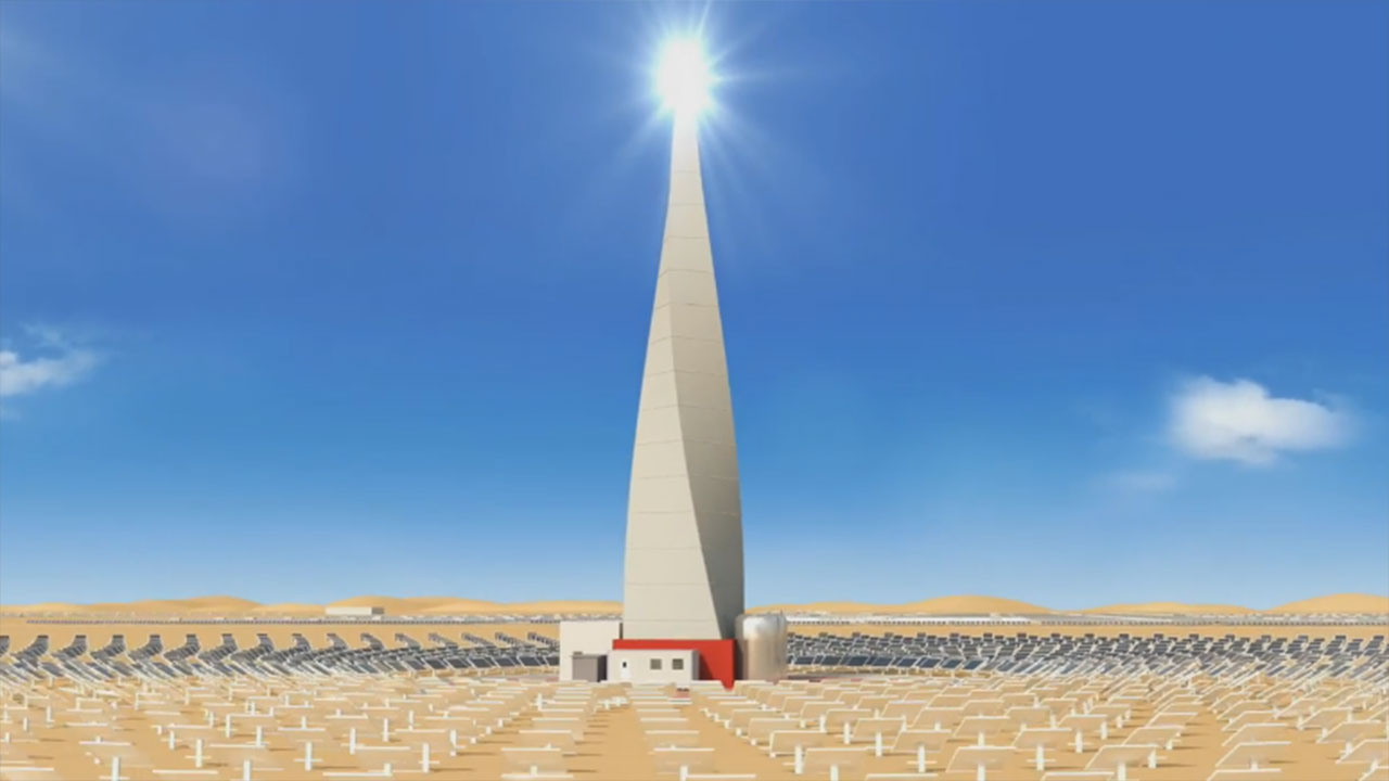 torre-1.jpg