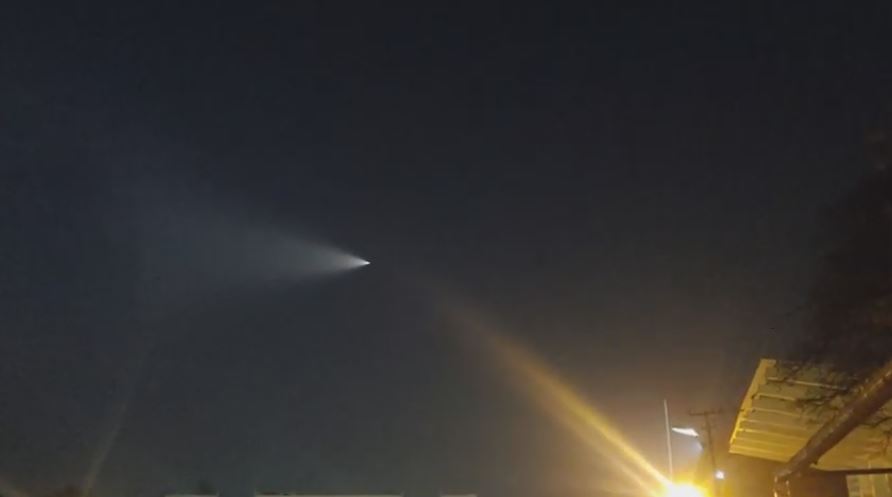 ufo-a-bangalore-la-verita.jpg