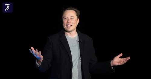 Elon Musk: satelliti Starlink attivati per l’Ucraina