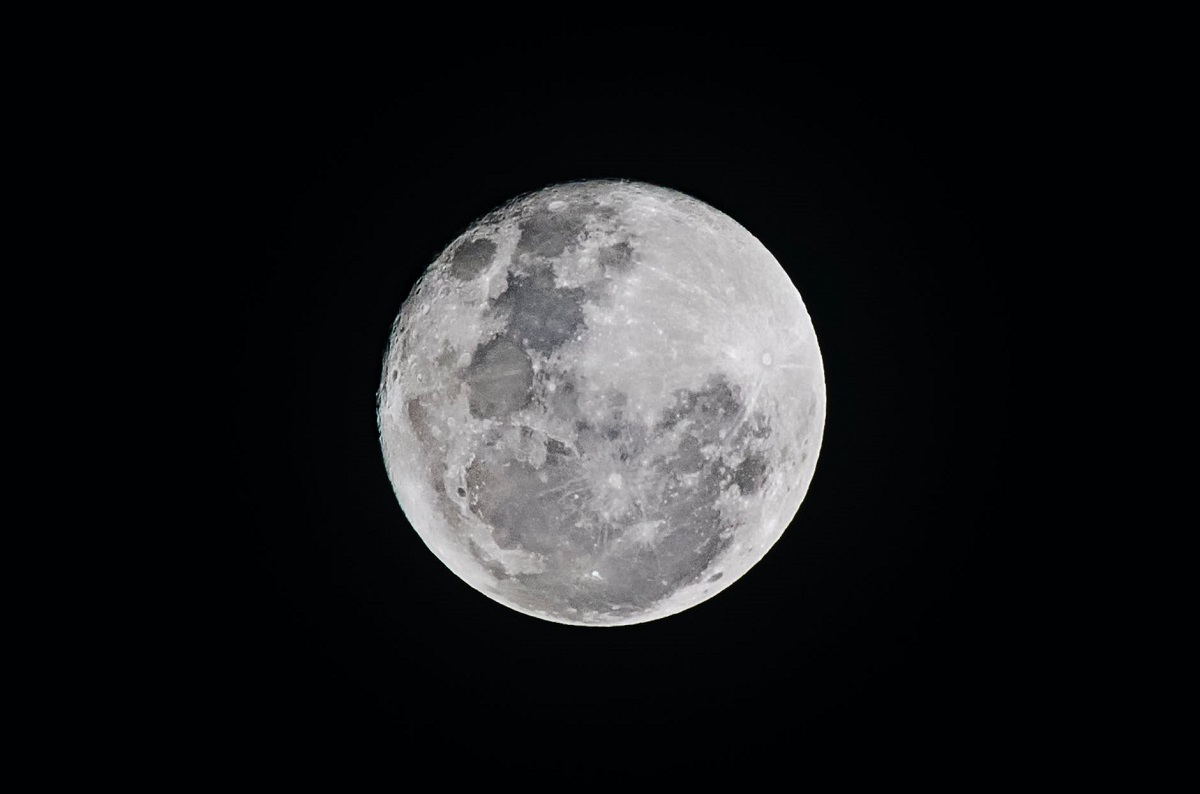 Carta-dimbarco-per-la-Luna-1.jpg
