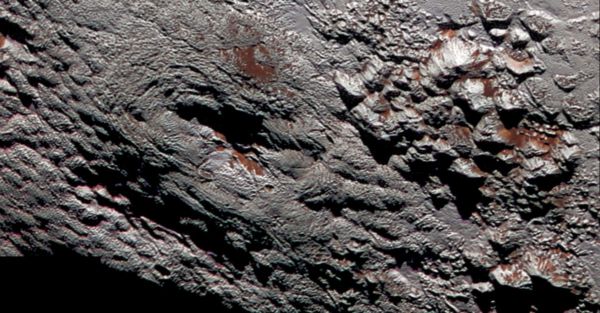 R-1-1-e1648661084500-1.jpg