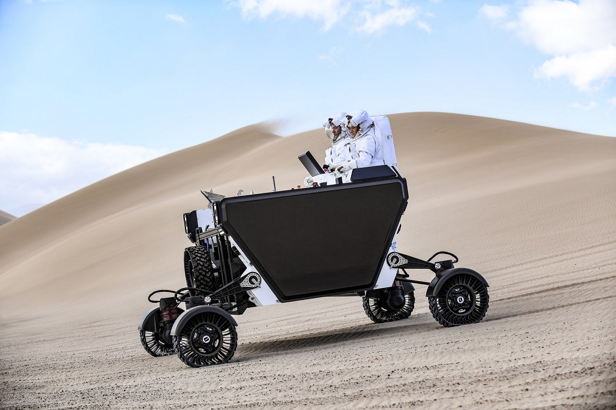 Rover-Flex-Astrolab-1.jpg