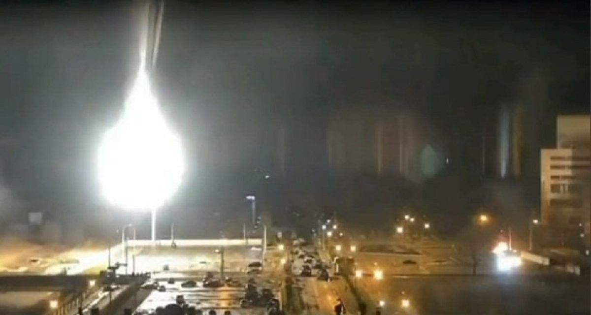 Ucraina-centrale-nucleare-di-Zaporizhzhia-1.jpg