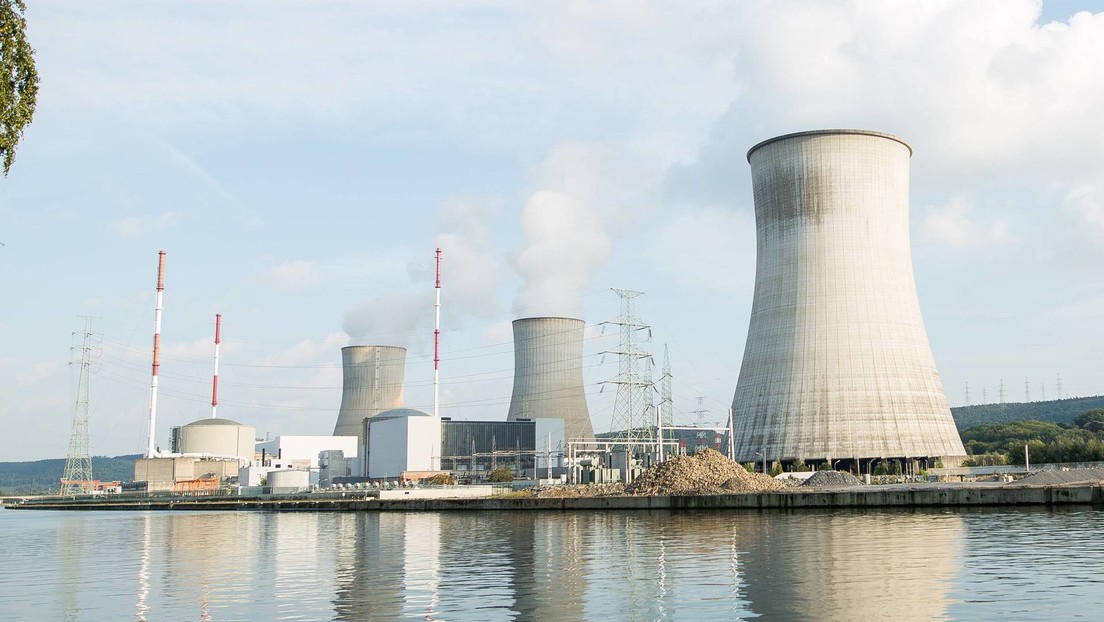 Crisi energetica: il Belgio rimanda la chiusura delle centrali nucleari